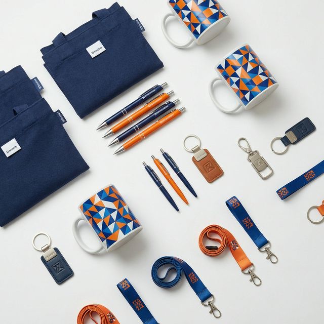 Promotional Products